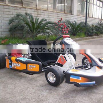 KARTS FOR ADULT SX-G1101(W)