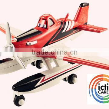 HOT SALE!! 2015 new fashion RC mini airplane toy cheap plastic RC plane toy for kids buy from china ali