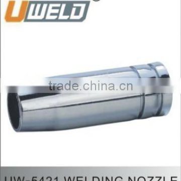 15ak Welding Nozzle (UW-5421)