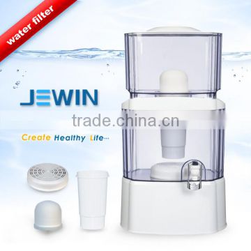household life activated carbon water filter