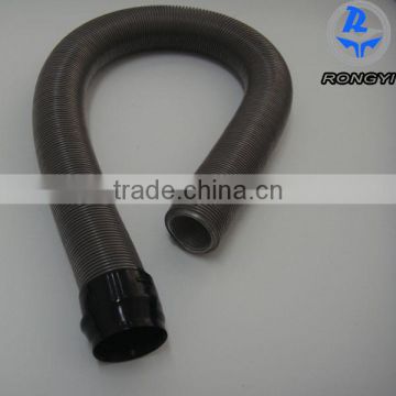 steel spring pipe fittings for vacuum cleaner
