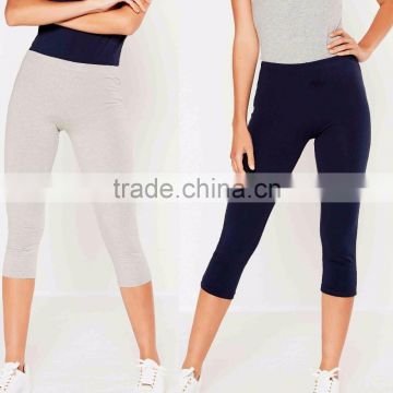 Bulk Leggings New Mix Clothing Leggings Always Leggings Canada Wholesale Custom Made in China