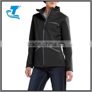 Rain jacket ,fashion raincoat for women and men
