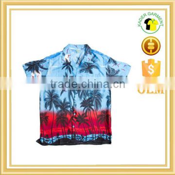 hawaiian shirts cheap, men hawaiian shirts, cotton hawaiian shirts