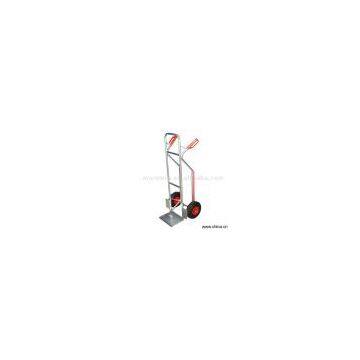 Sell Hand Truck