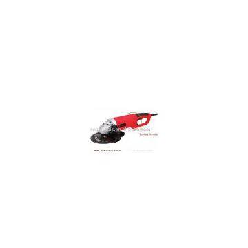 Angle Grinder RT-AG230006