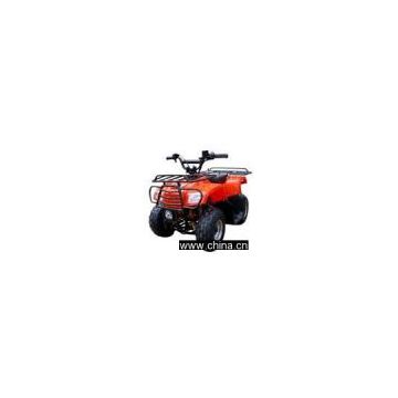 Sell 50cc/110cc ATV/Quad