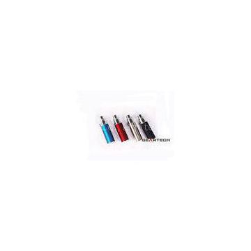 Stainless Steel 350mah Ego E Cig Batteries With Power Control And Stable Power Output
