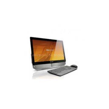 Lenovo IdeaCentre B520 31111MU All-In-One Desktop