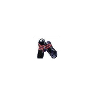 Supply instep protector , sports safety