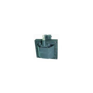 Ignition coil XIELI-37A-5053