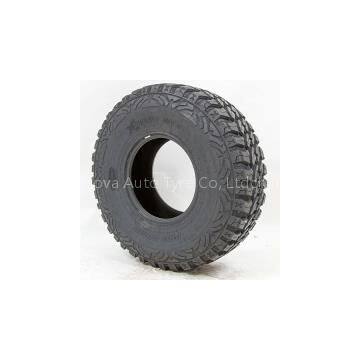 Pro Comp Tires 40x13.50R17, Xtreme MT2