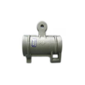 electric fittings 2