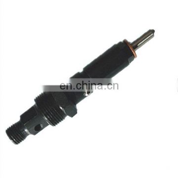 3919602 fuel injector for diesel engine use