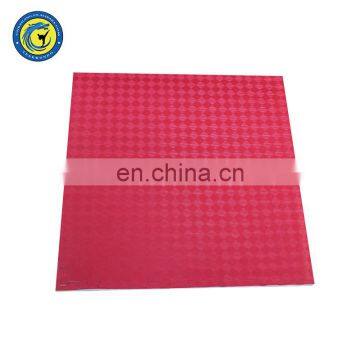 3cm puzzle judo tile 20mm interlocking tatami eva foam mats