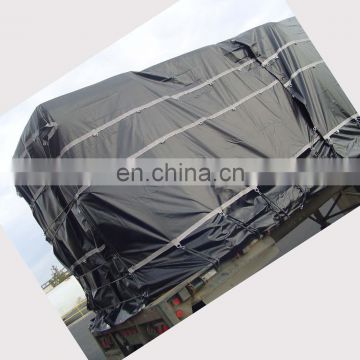 1000d china heavy duty pvc tarpaulin truck cover