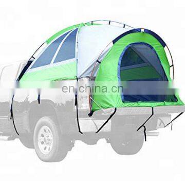 Sinon new tent product low price folding car cover tent with China factory line support
