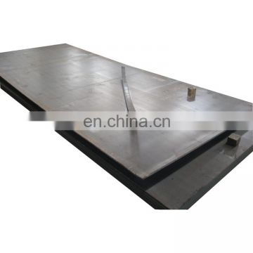 MS sheet metal boiler plate q345r 1.5-200mm hot rolled steel coil