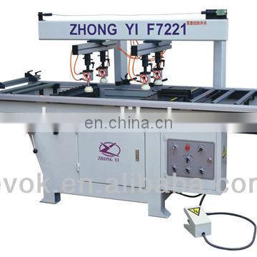 Wholesale Factory sale wood bench drilling machine