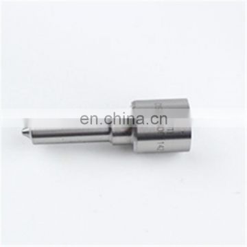 DLLA155P2517 high quality Common Rail Fuel Injector Nozzle for sale