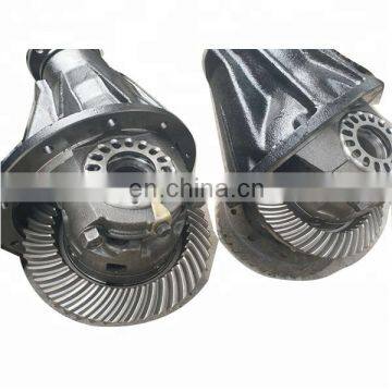 41110-71221 Differential for Hilux Kun 26 11:43 Rear