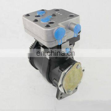 DongFeng Truck ISL Engine parts Air Compressor 4937462 4933783 5286678 5301095