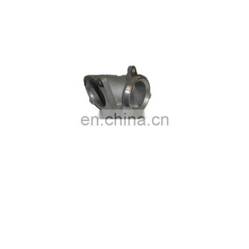 5264658 Foton ISF2.8 diesel engine parts for air intake tube