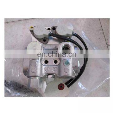 Bosch  CR Pump Elements Metering Unit 2469403126