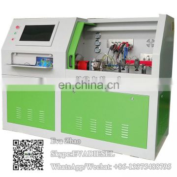 CR816 common rail test bench suppliers