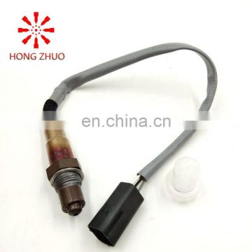 Hot Sale 100% professional 24104840 oxygen sensor