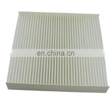 air filter 27277-4BUOA car cabin air filter from China