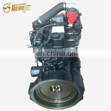 Hot sale  good quality for engine S4S-DT