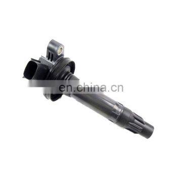 OE 90919-02240 Auto high performance ignition coil