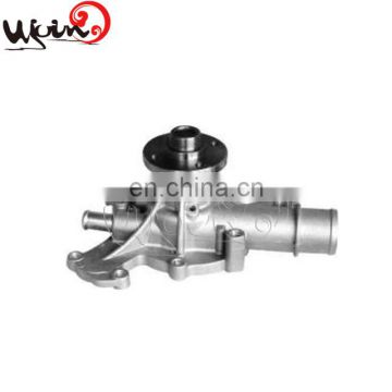 Good quality antique water pump parts for FORD F1SZ8501A F3PZ8501A F1SE8505BC