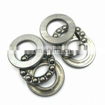 Ball bearing price chart brass cage thrust ball bearing price thrust ball bearing