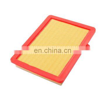 Hot Sale Car Cabin Air Filter PC-0931