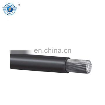 PV1-F 1x2.5mm2 Solar Cable 12AWG Cable 2 PFG 1169