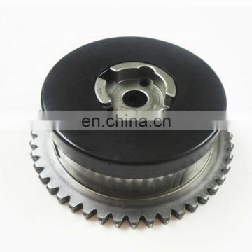 12627114 Exhaust Camshaft Timing Gear For GM Buick Cadillac 2.0T 2.5L 2014-2020 916-938 High Quality