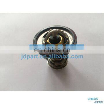 W04C Thermostat For Hino