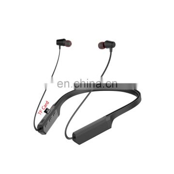 NEW sport wireless earphone & headphones sports running in-ear earbuds bluetooth earphone /headset for mobile phones