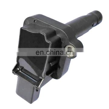 NEW IGNITION COIL OEM A0001502980  for complete car model