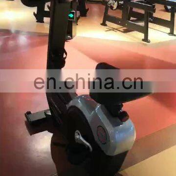 Bodybuilding  cheap price commercial cardio gym fitness equipment equipment Commercial recumbent bike
