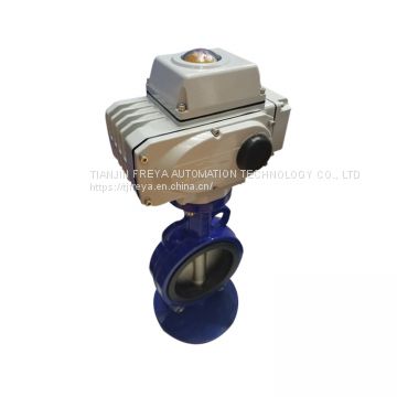 honeywell valve actuator zhp50 zhp60 zhp100
