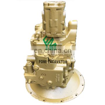 High performance E325C Excavator Hydraulic Pump E325C Main Pump 200-3414 244-8477