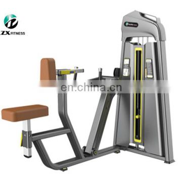 Vertical Row of LZX-1025 / GYM Fitness machine