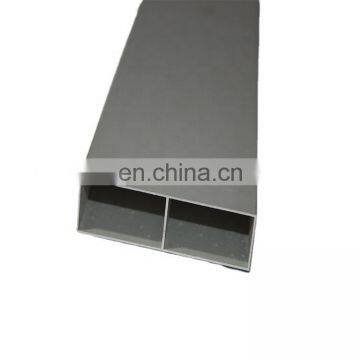 Strong support extrusion industry building material aluminum profile