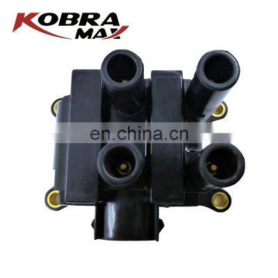 Car Spare Parts Ignition Coil For FORD YM2F-12024-AC