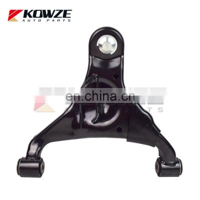 Front Suspension Lower Control Arm for Pickup Ford Ranger Mazda BT-50 4WD UC25-34-300