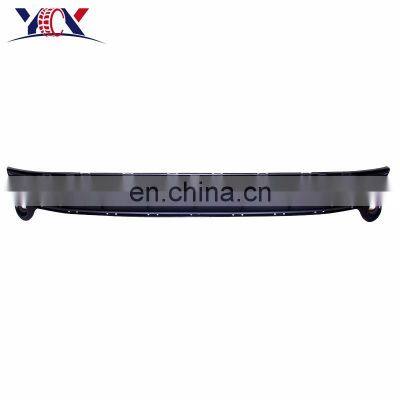 9676954180 Car Lower grille Auto Parts Lower grille for peugeot 301 2013