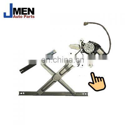 Jmen for KIA Window Regulator & motor manufacturer Car Auto Body Spare Parts